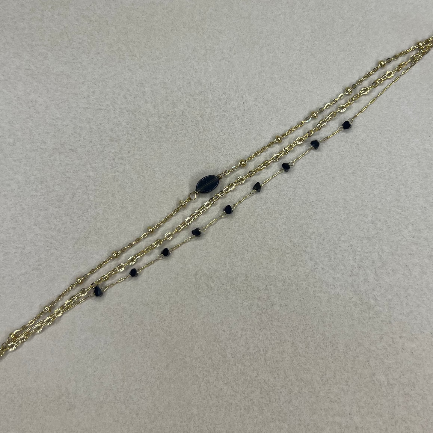 Sidonie - Bracelet