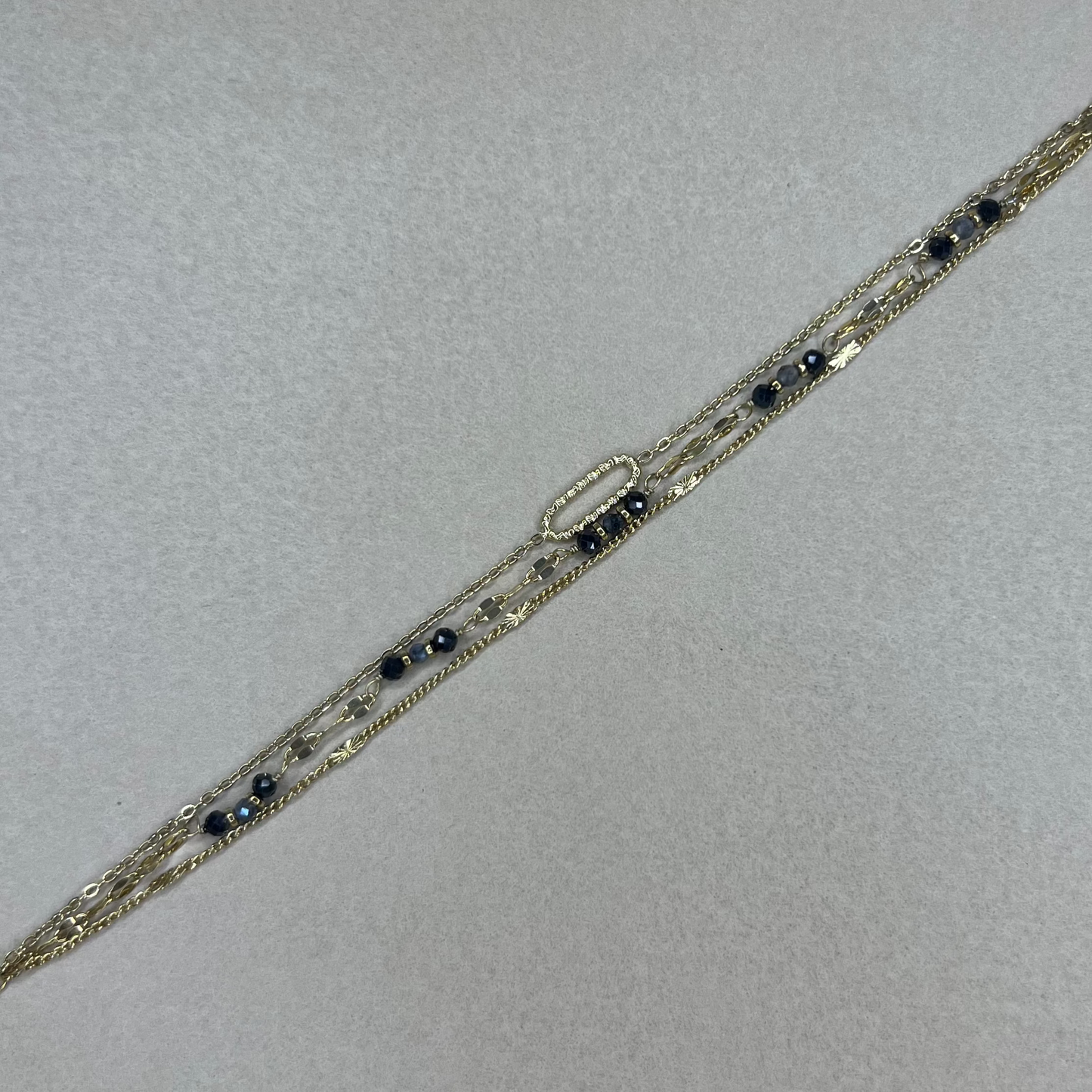 Oliana - Bracelet