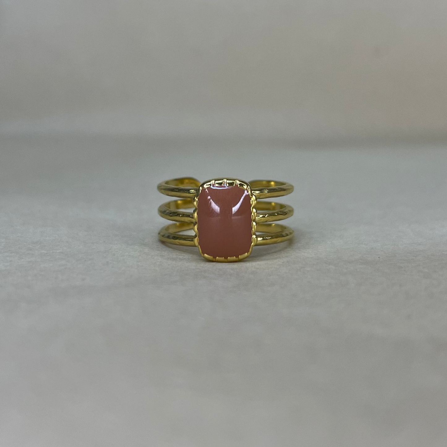 Miro - Bague