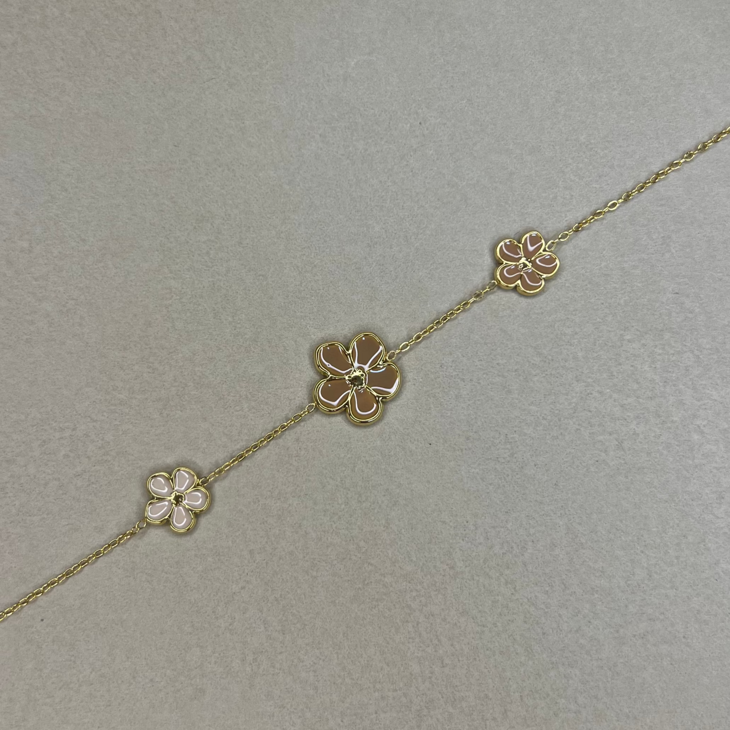 Romane - bracelet