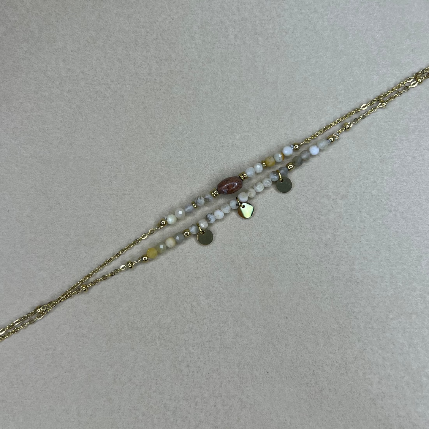 Donna - Bracelet