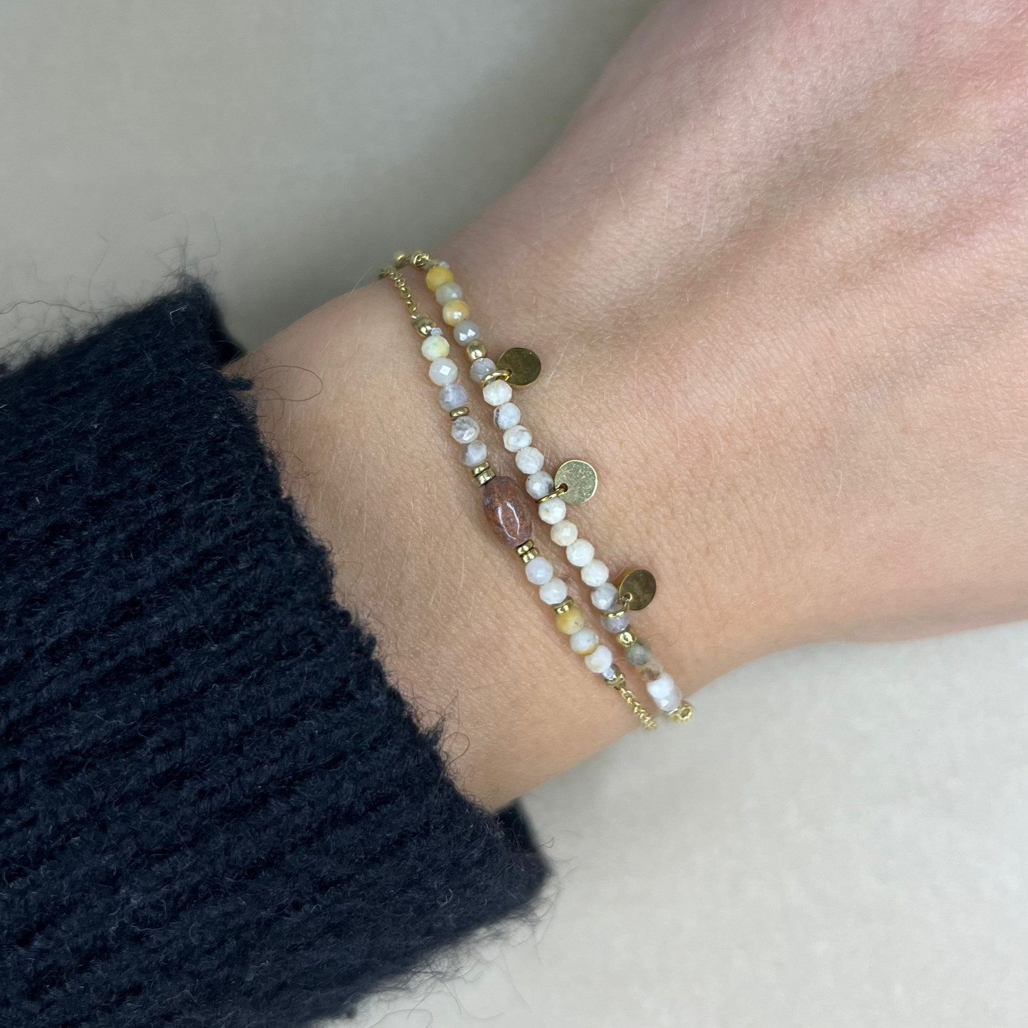 Donna - Bracelet