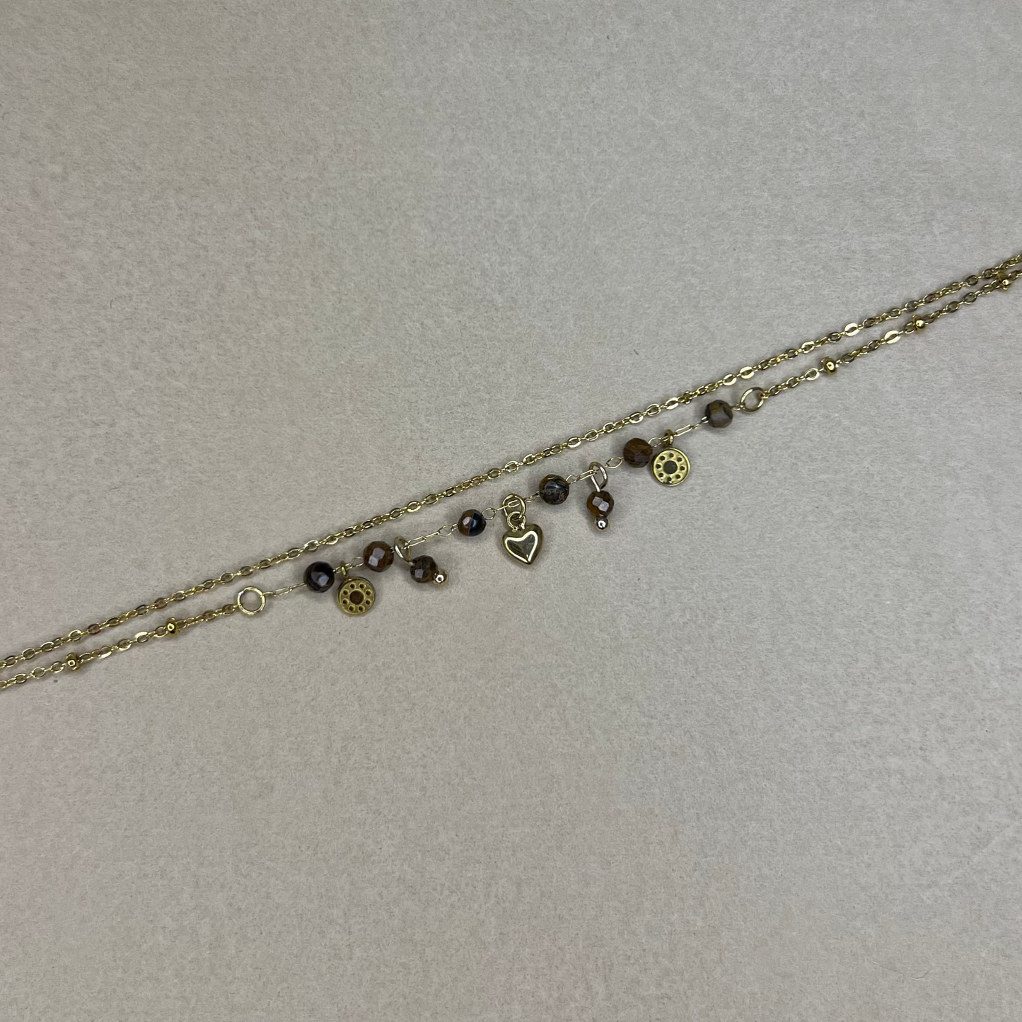 Rosie - Bracelet