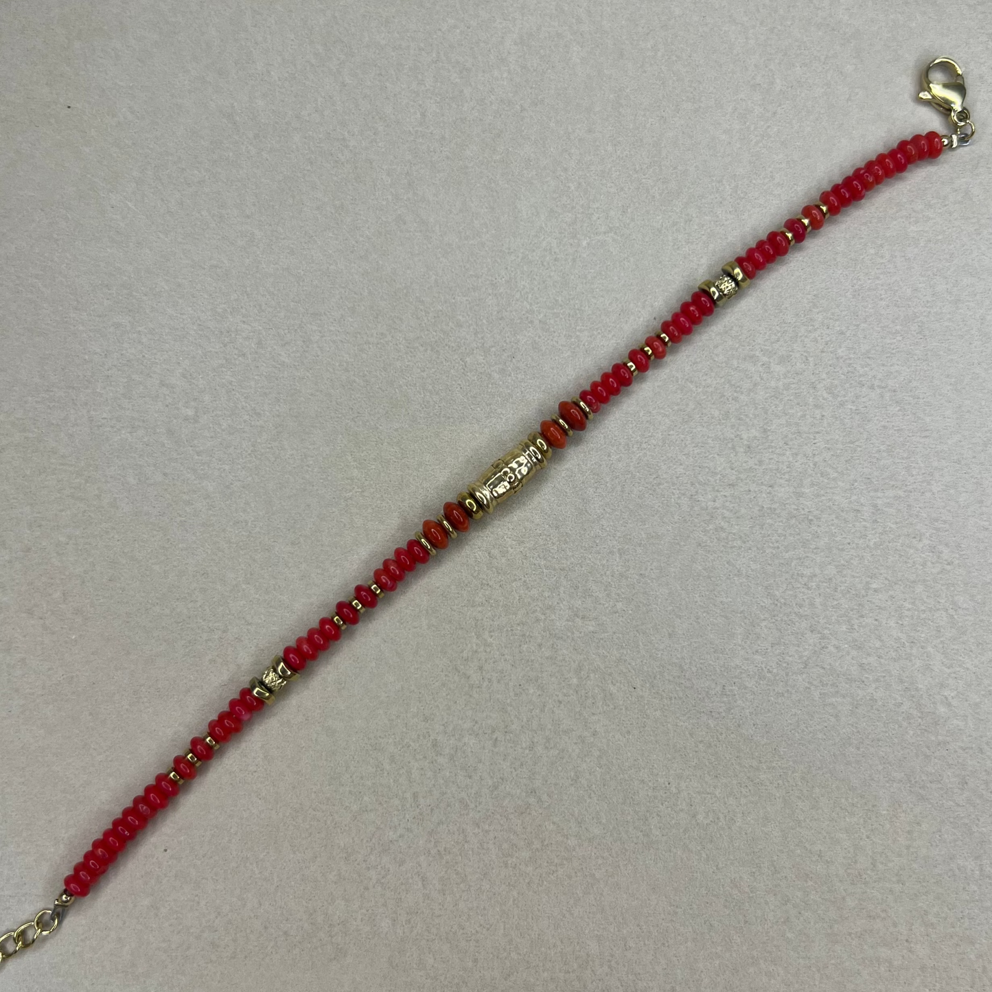 Joana - bracelet
