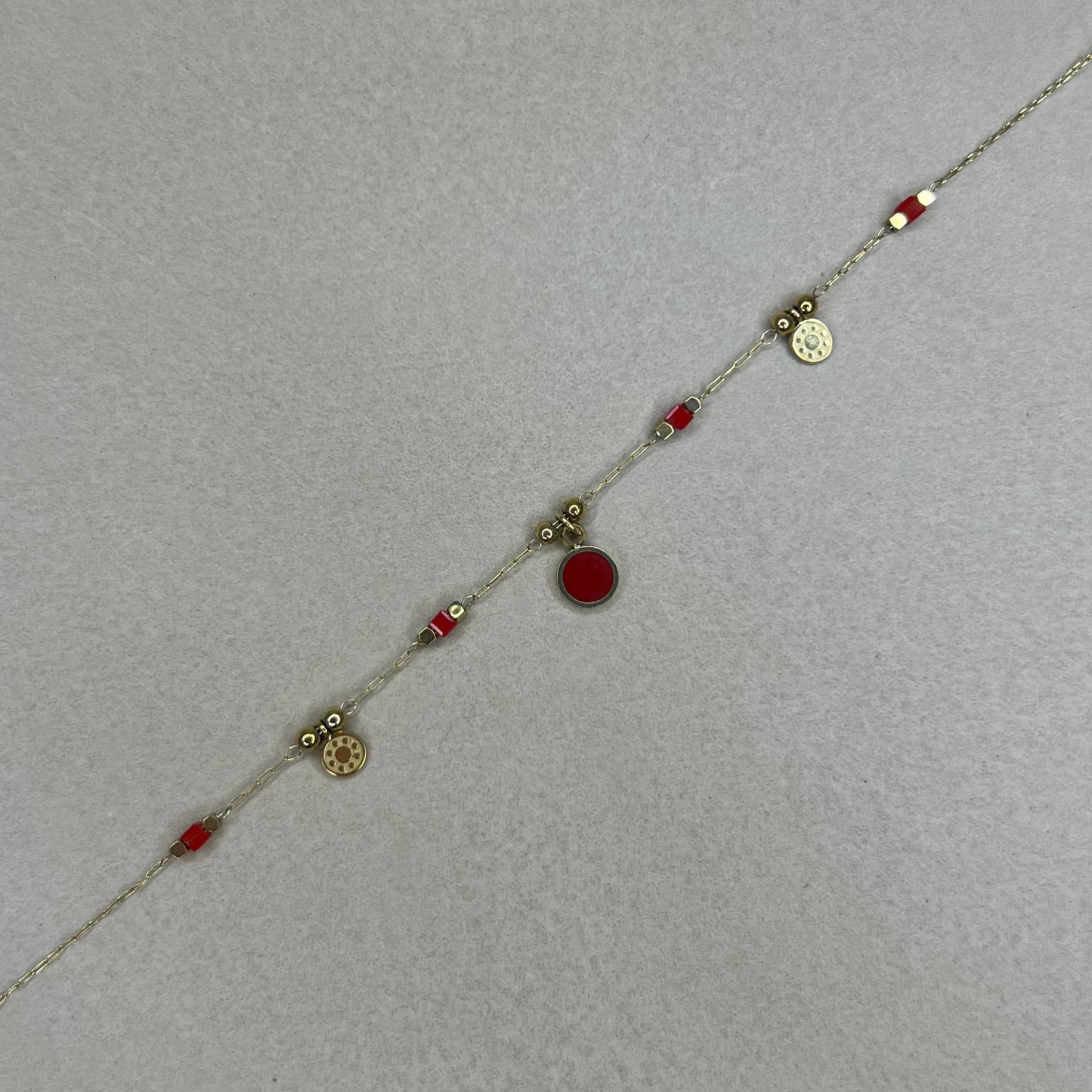 Ninon - bracelet