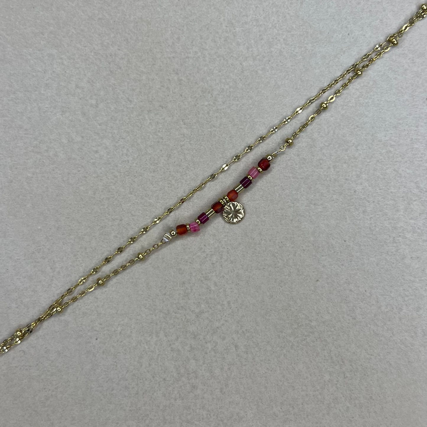 Sonia - bracelet