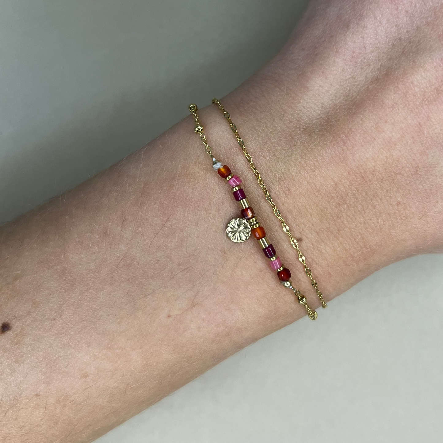 Sonia - bracelet