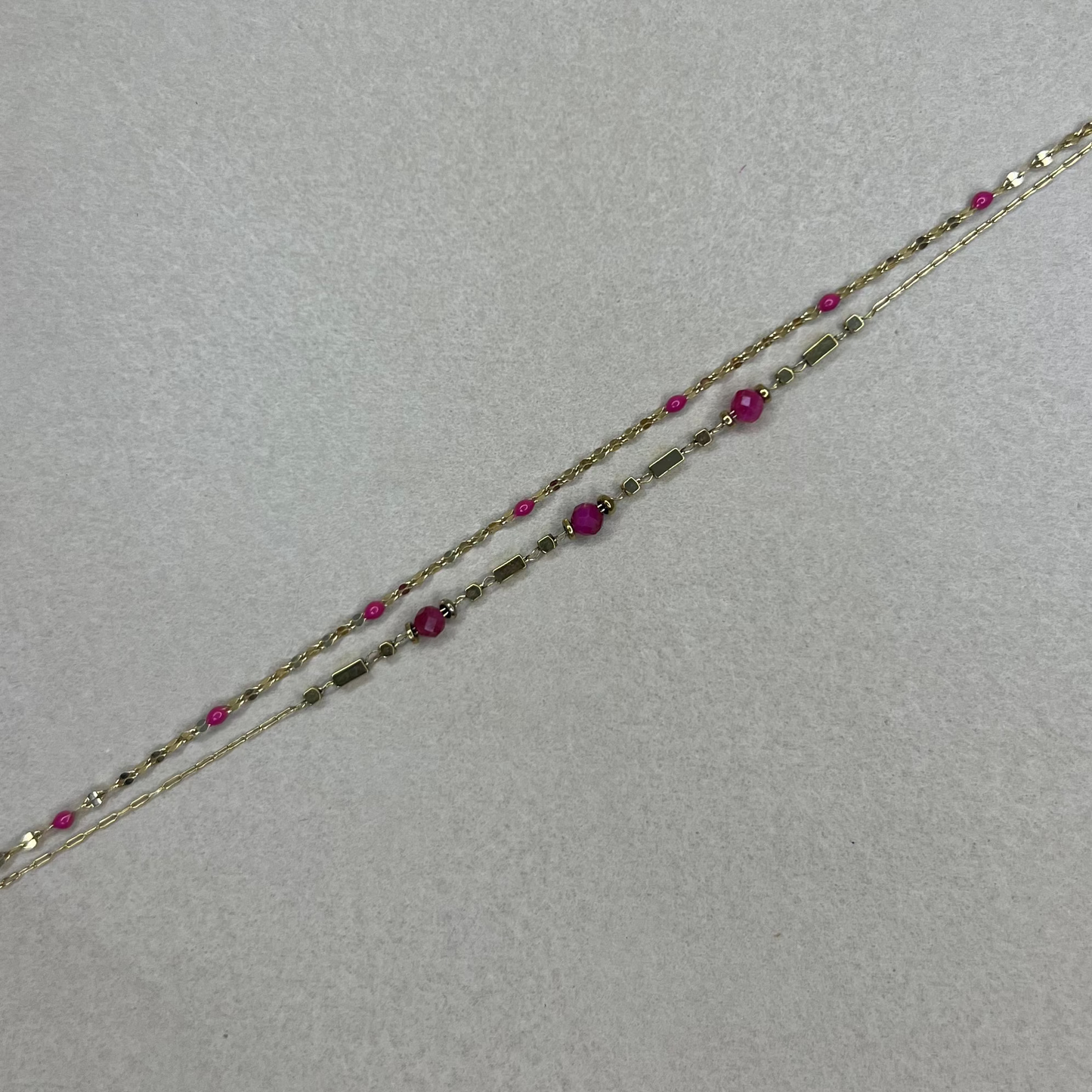 Treci - bracelet