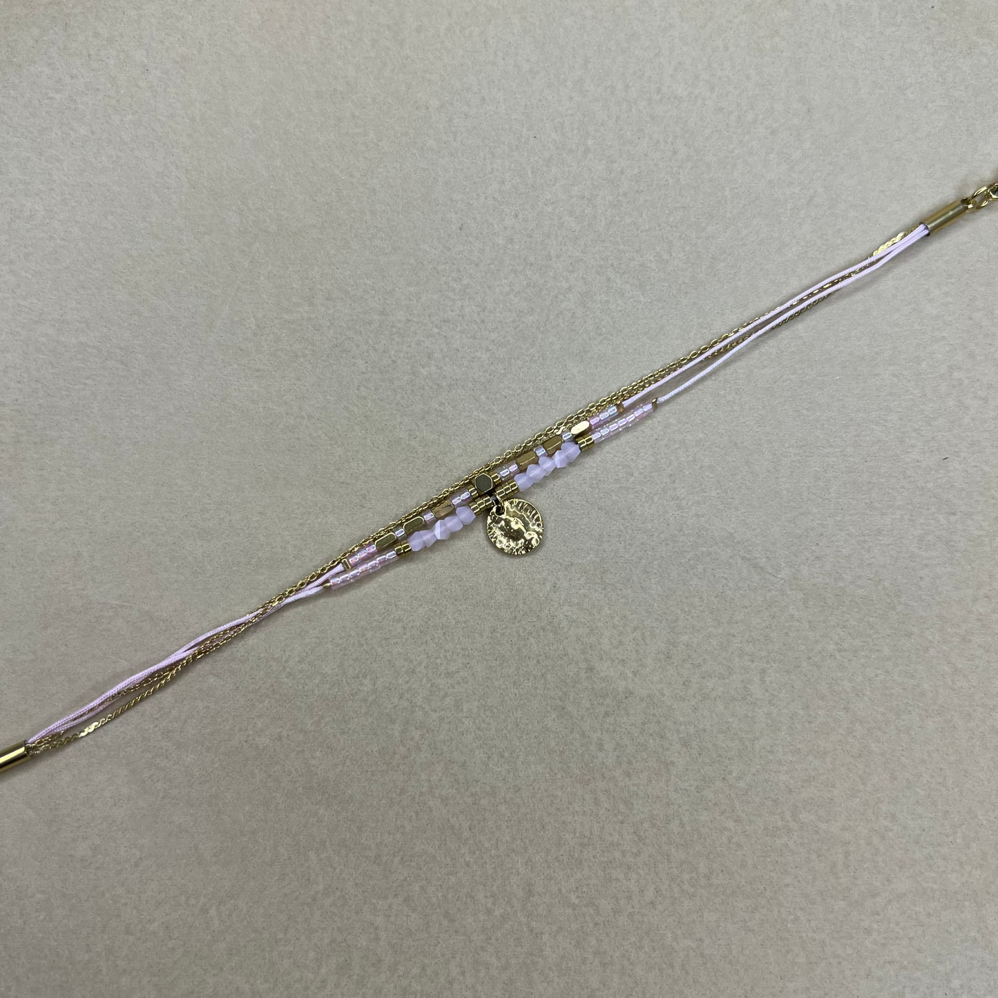 Sabine - bracelet