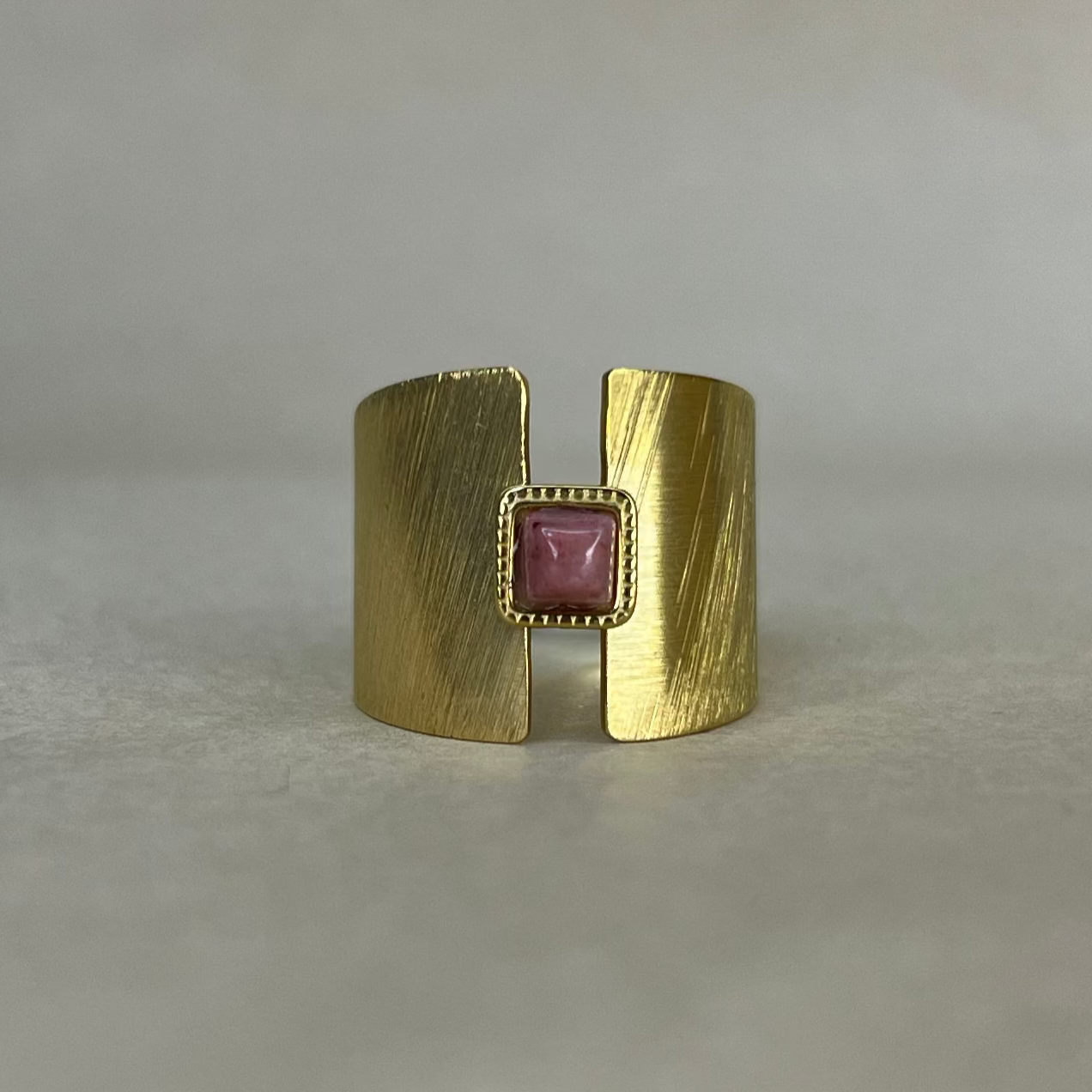 Simone - bague