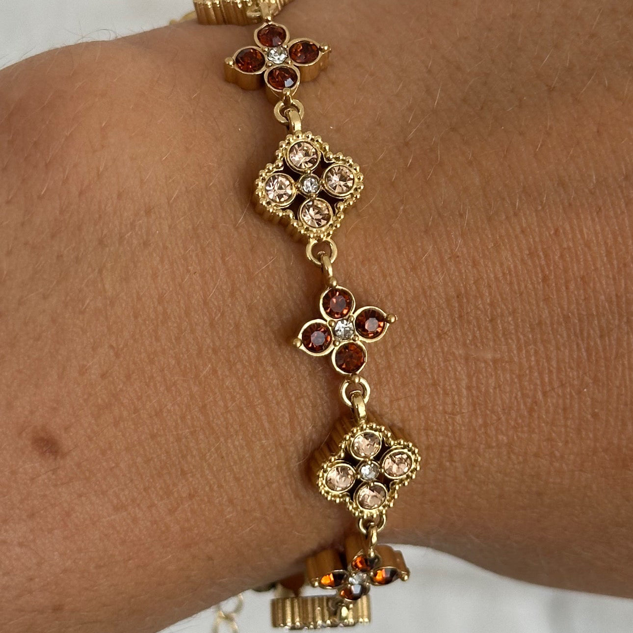 Bracelet marion