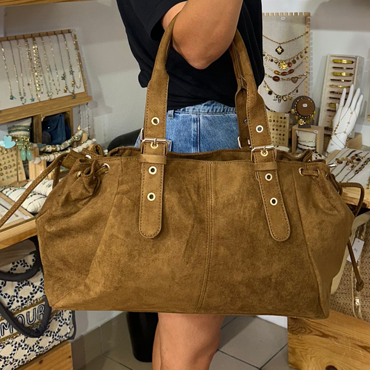 Sac rentrée