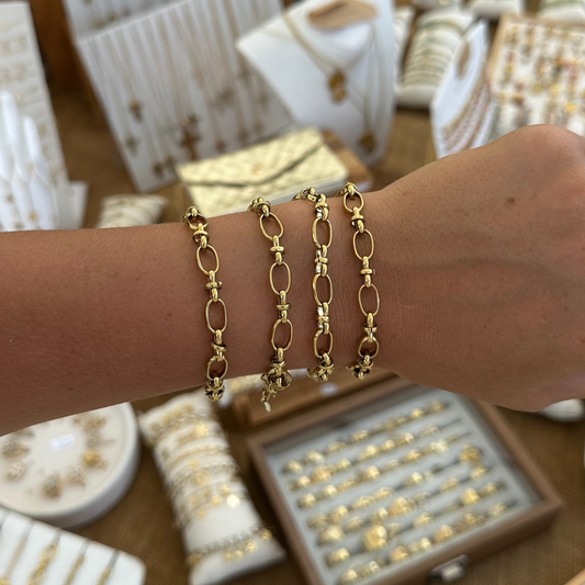 Bracelet Suzie