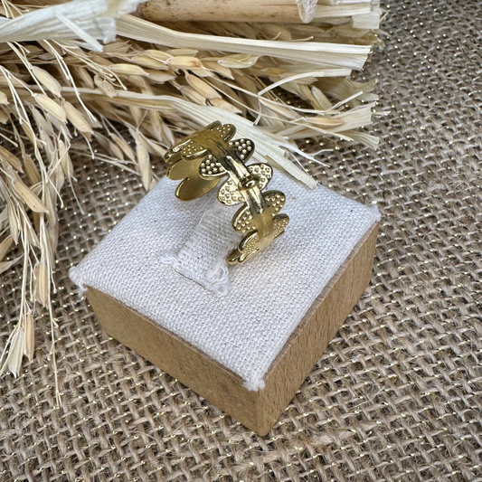 Esther - bague