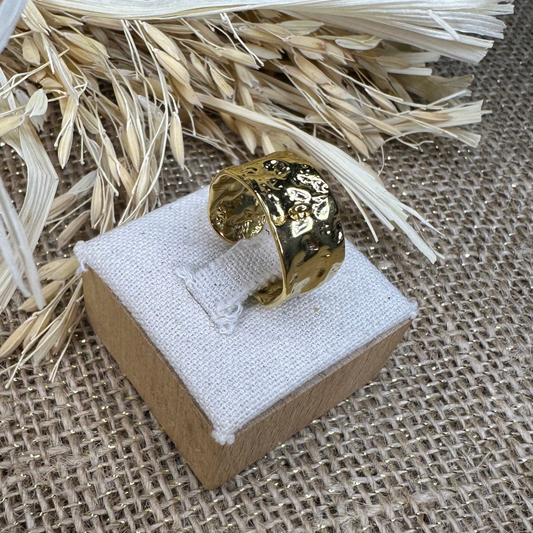 Joyce - bague