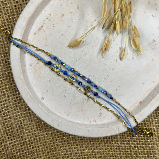 Océane - Bracelet