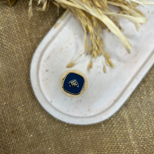 Maellie - Bague