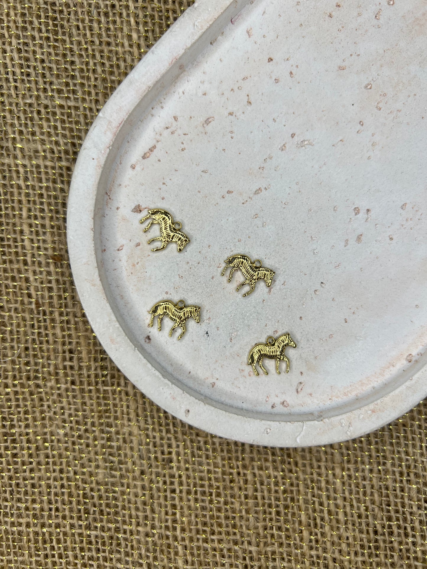 Or - charms
