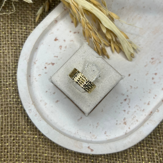 Béa - bague