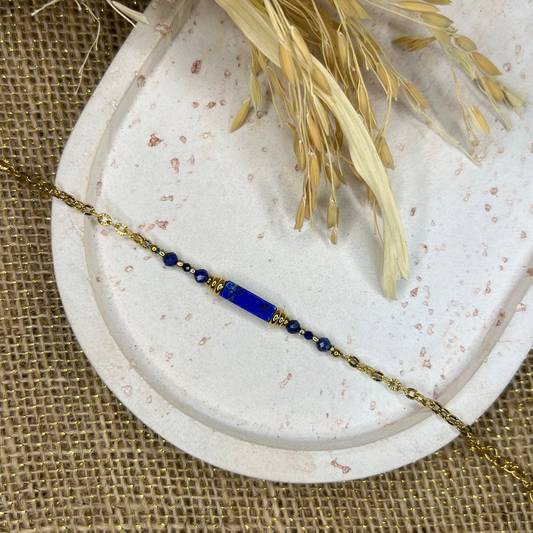 Odine - bracelet