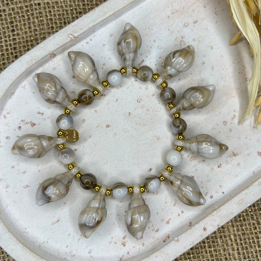 Hati - bracelet