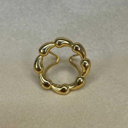 Romie - Bague