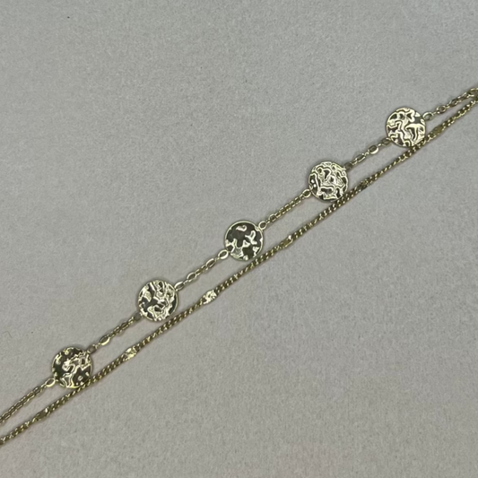 Louna - Bracelet