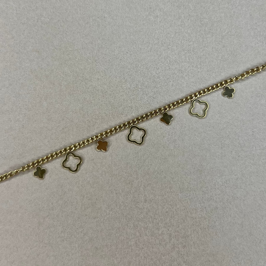 Thais - Bracelet