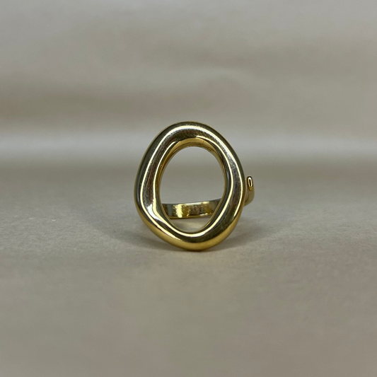 Clea - bague