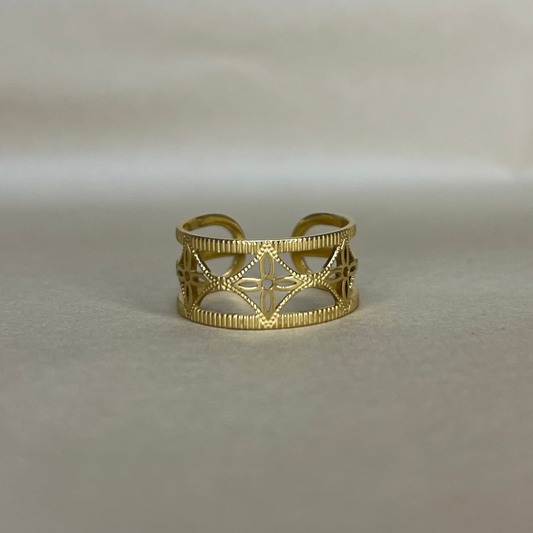Eleonore - bague