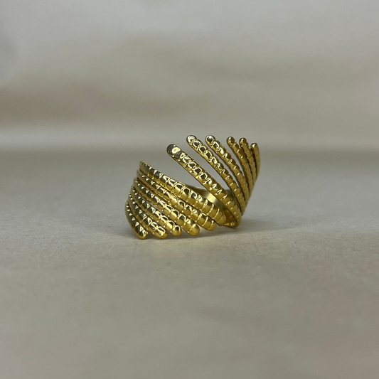 Laurea - bague