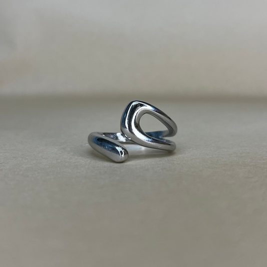 Naisse - Bague