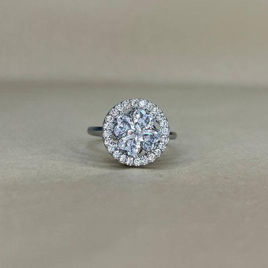 Zely Antistress - bague