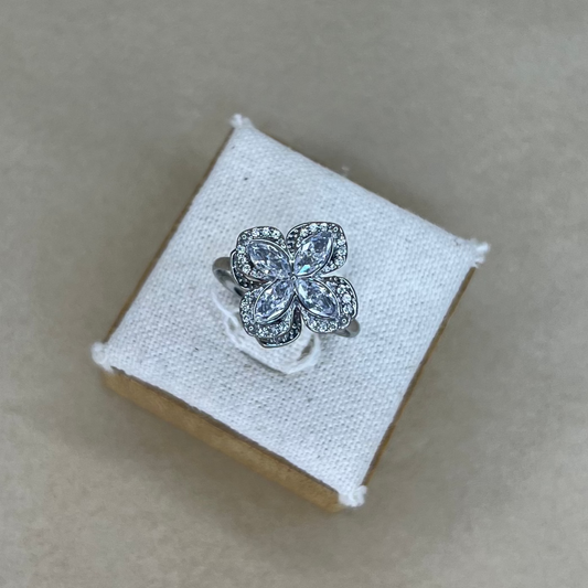 Solène Antistress - bague