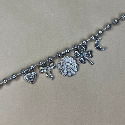 Edna - Bracelet