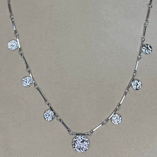 Louison - collier