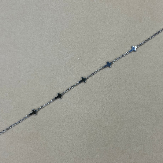 Saint - Bracelet