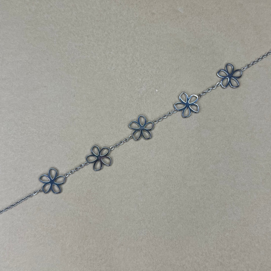 Léonce - Bracelet