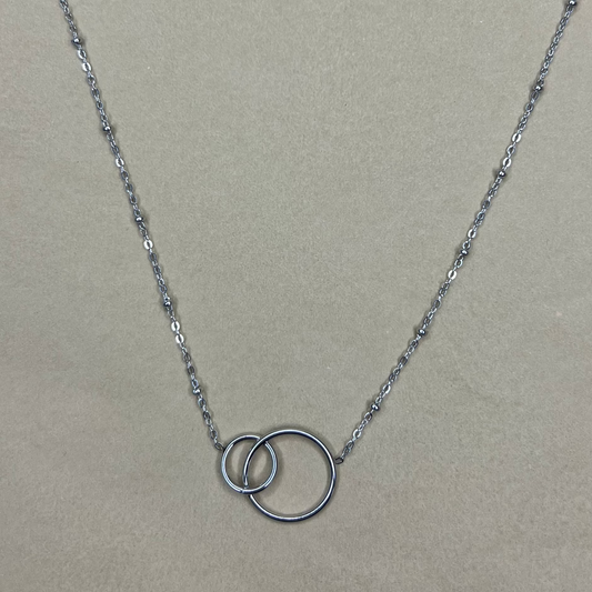 Eblène - collier