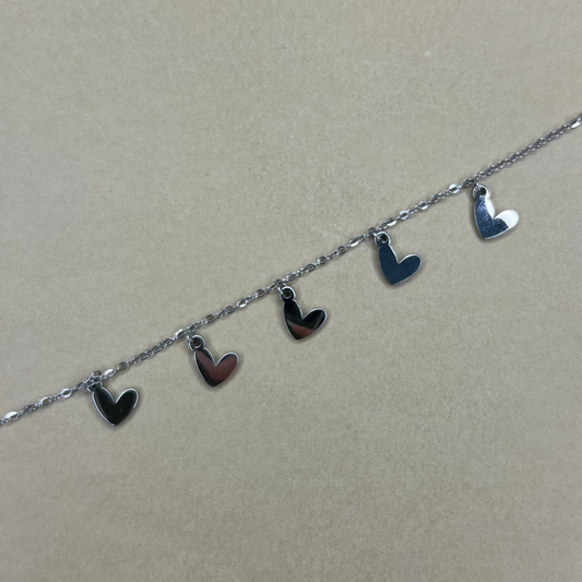 Isai - Bracelet