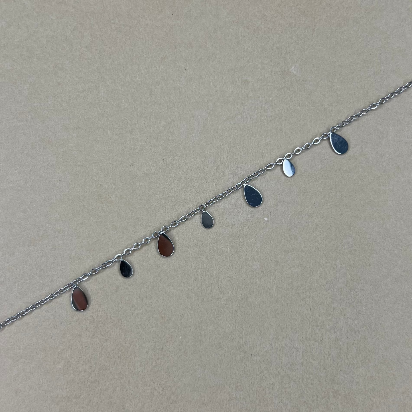 Herma - Bracelet