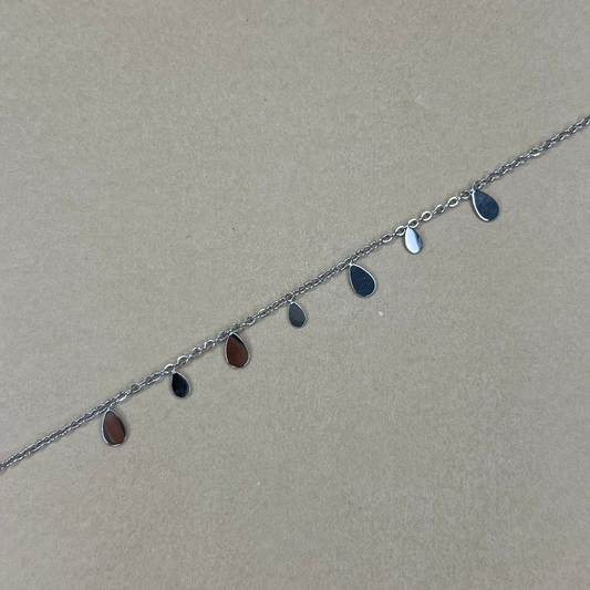 Herma - Bracelet