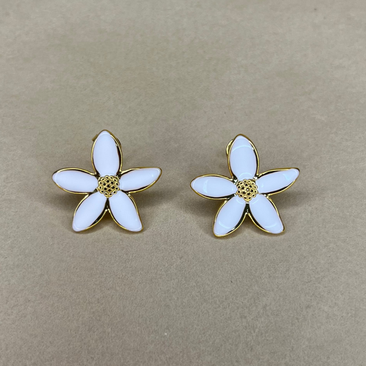 Fifi - Boucle d'oreille