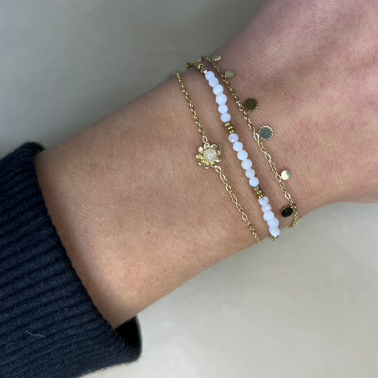 Yanti - Bracelet
