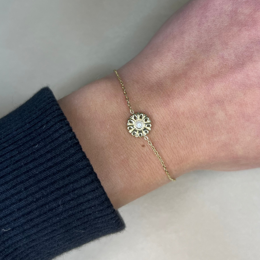 Shany - Bracelet