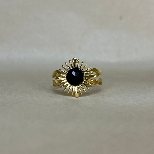Victoire - Bague
