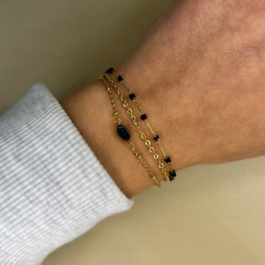 Sidonie - Bracelet