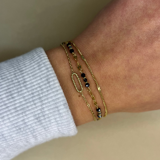 Oliana - Bracelet