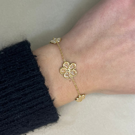 Romane - bracelet