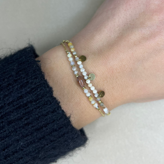Donna - Bracelet